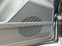 Volkswagen Taos SE FWD 2025