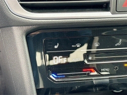 Volkswagen Taos SE FWD 2025