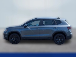 Volkswagen Taos SE FWD 2026