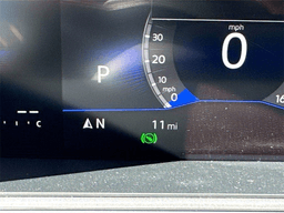 Volkswagen Taos SE FWD 2025