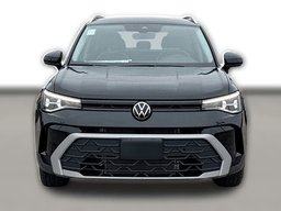 Volkswagen Taos SE FWD 2025