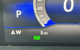 Volkswagen Taos SE FWD 2025
