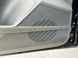 Volkswagen Taos SE FWD 2025
