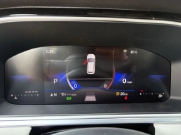 Volkswagen Taos SE FWD 2025