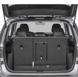 Volkswagen Taos SE FWD 2026