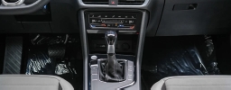Volkswagen Taos SE FWD 2026