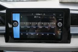 Volkswagen Taos SE FWD 2026