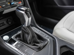 Volkswagen Taos SE FWD 2026