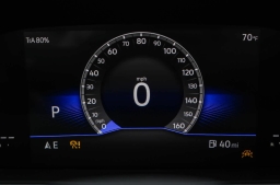 Volkswagen Taos SE FWD 2026