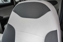 Volkswagen Taos SE FWD 2026