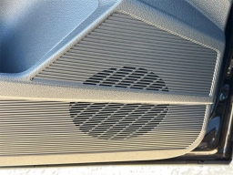 Volkswagen Taos SE FWD 2025