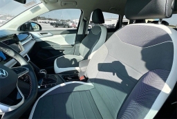 Volkswagen Taos SE FWD 2025