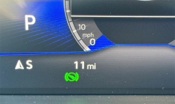 Volkswagen Taos SE FWD 2025