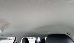 Volkswagen Taos SE FWD 2025