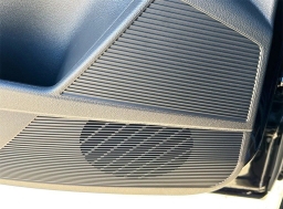 Volkswagen Taos SE FWD 2025