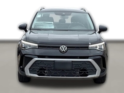 Volkswagen Taos SE FWD 2025