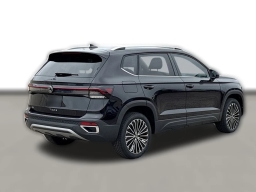 Volkswagen Taos SE FWD 2025