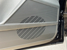 Volkswagen Taos SE FWD 2025
