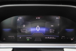 Volkswagen Taos SE FWD 2025