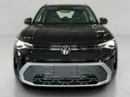 Volkswagen Taos SE 4MOTION 2026