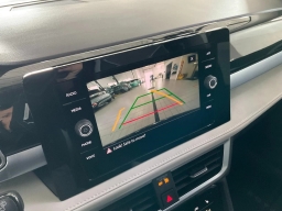 Volkswagen Taos SE 4MOTION 2026