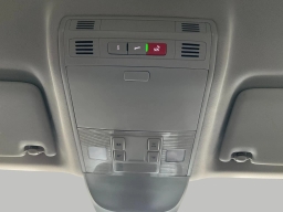 Volkswagen Taos SE 4MOTION 2026