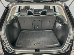 Volkswagen Taos SE 4MOTION 2026