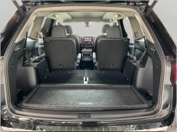 Volkswagen Taos SE 4MOTION 2026