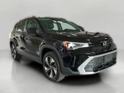 Volkswagen Taos SE 4MOTION 2026
