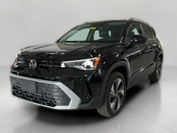 Volkswagen Taos SE 4MOTION 2026