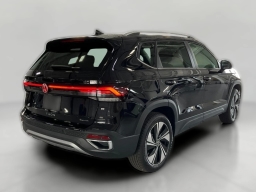 Volkswagen Taos SE 4MOTION 2026