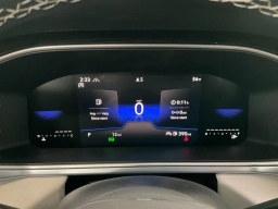 Volkswagen Taos SE 4MOTION 2026