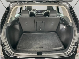 Volkswagen Taos SE 4MOTION 2026