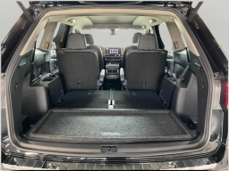 Volkswagen Taos SE 4MOTION 2026