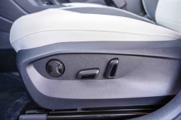 Volkswagen Taos SE 4MOTION 2026