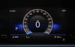 Volkswagen Taos SE 4MOTION 2026