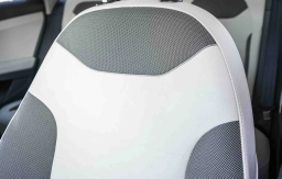Volkswagen Taos SE 4MOTION 2026