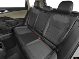 Volkswagen Taos SE 4MOTION 2026