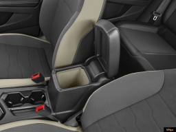 Volkswagen Taos SE 4MOTION 2026