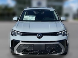 Volkswagen Taos SE 4MOTION 2026