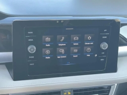 Volkswagen Taos SE 4MOTION 2026