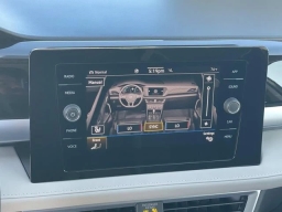 Volkswagen Taos SE 4MOTION 2026