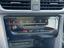 Volkswagen Taos SE 4MOTION 2026
