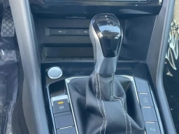 Volkswagen Taos SE 4MOTION 2026