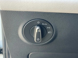 Volkswagen Taos SE 4MOTION 2026