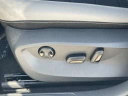 Volkswagen Taos SE 4MOTION 2026