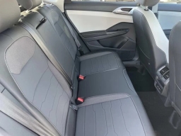 Volkswagen Taos SE 4MOTION 2026