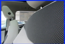 Volkswagen Taos SE 4MOTION 2025