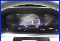 Volkswagen Taos SE 4MOTION 2025