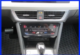 Volkswagen Taos SE 4MOTION 2025